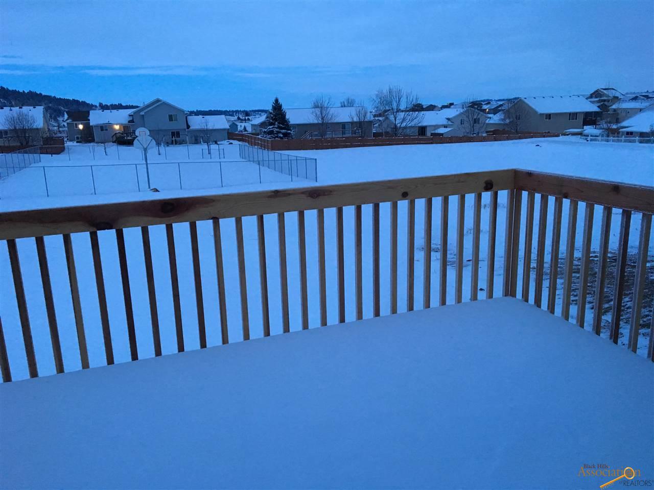 10050 Kaelem Ct, Summerset, SD 57718 photo 25