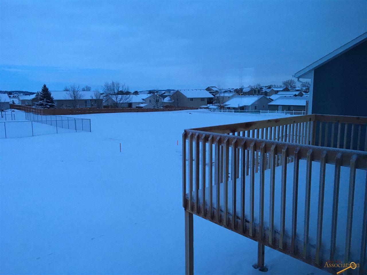 10050 Kaelem Ct, Summerset, SD 57718 photo 24