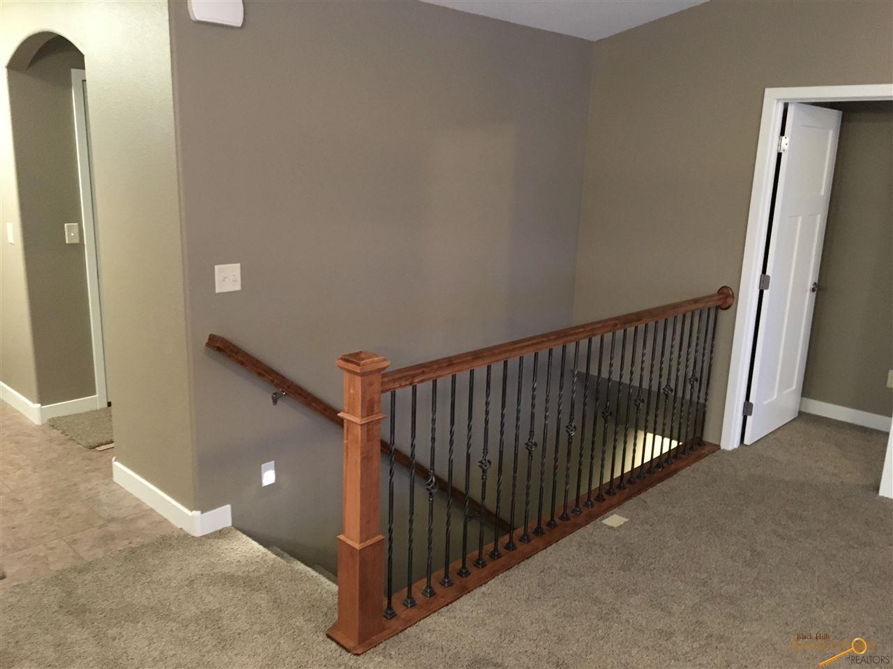 10050 Kaelem Ct, Summerset, SD 57718 photo 12