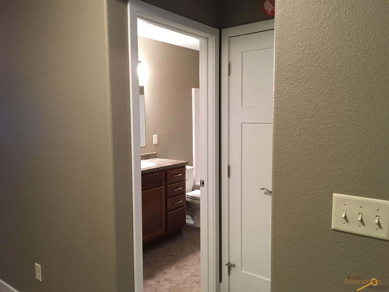 10050 Kaelem Ct, Summerset, SD 57718 photo 14
