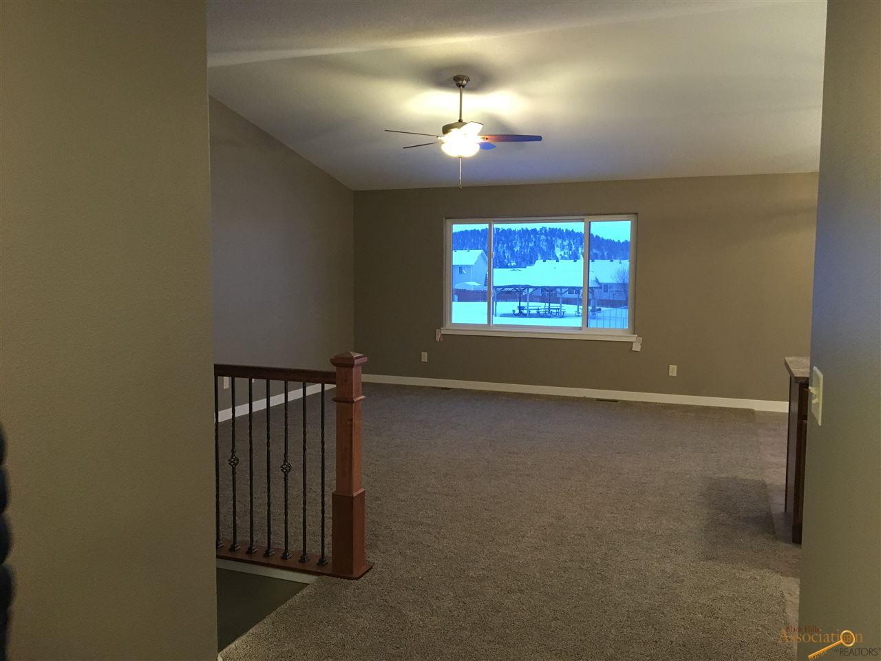 10050 Kaelem Ct, Summerset, SD 57718 photo 5