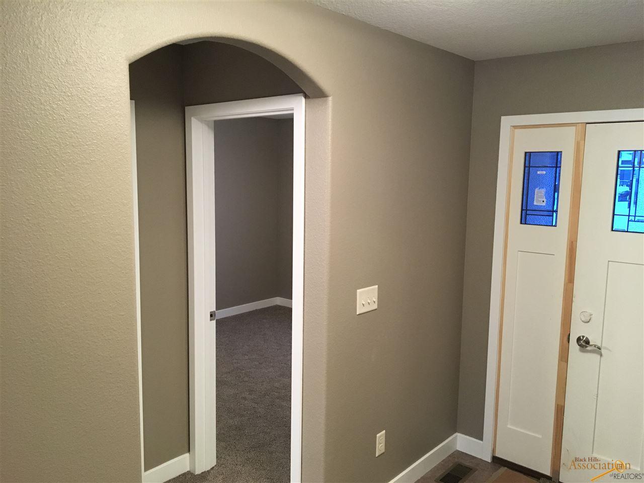 10050 Kaelem Ct, Summerset, SD 57718 photo 10