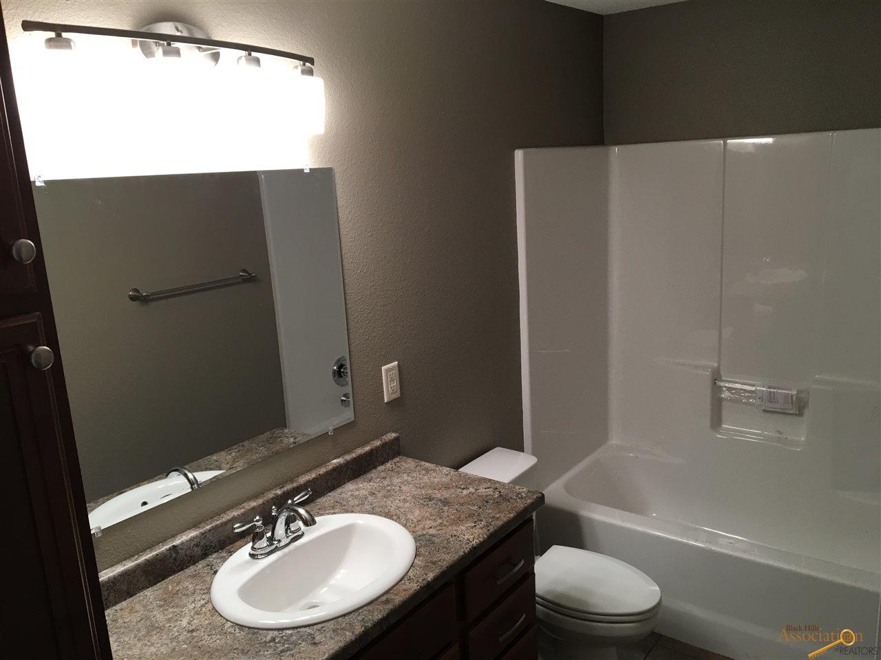 10050 Kaelem Ct, Summerset, SD 57718 photo 18