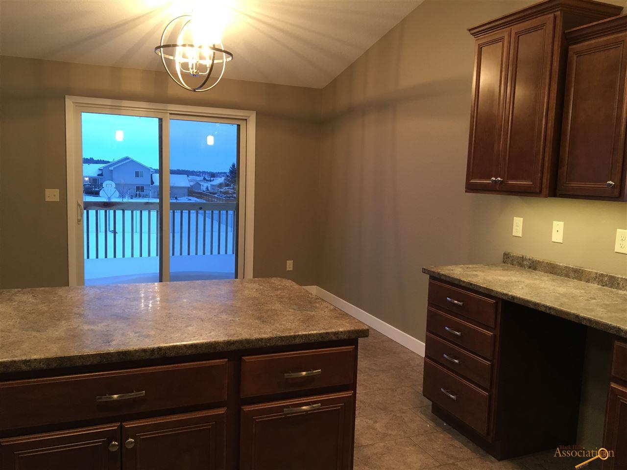 10050 Kaelem Ct, Summerset, SD 57718 photo 9