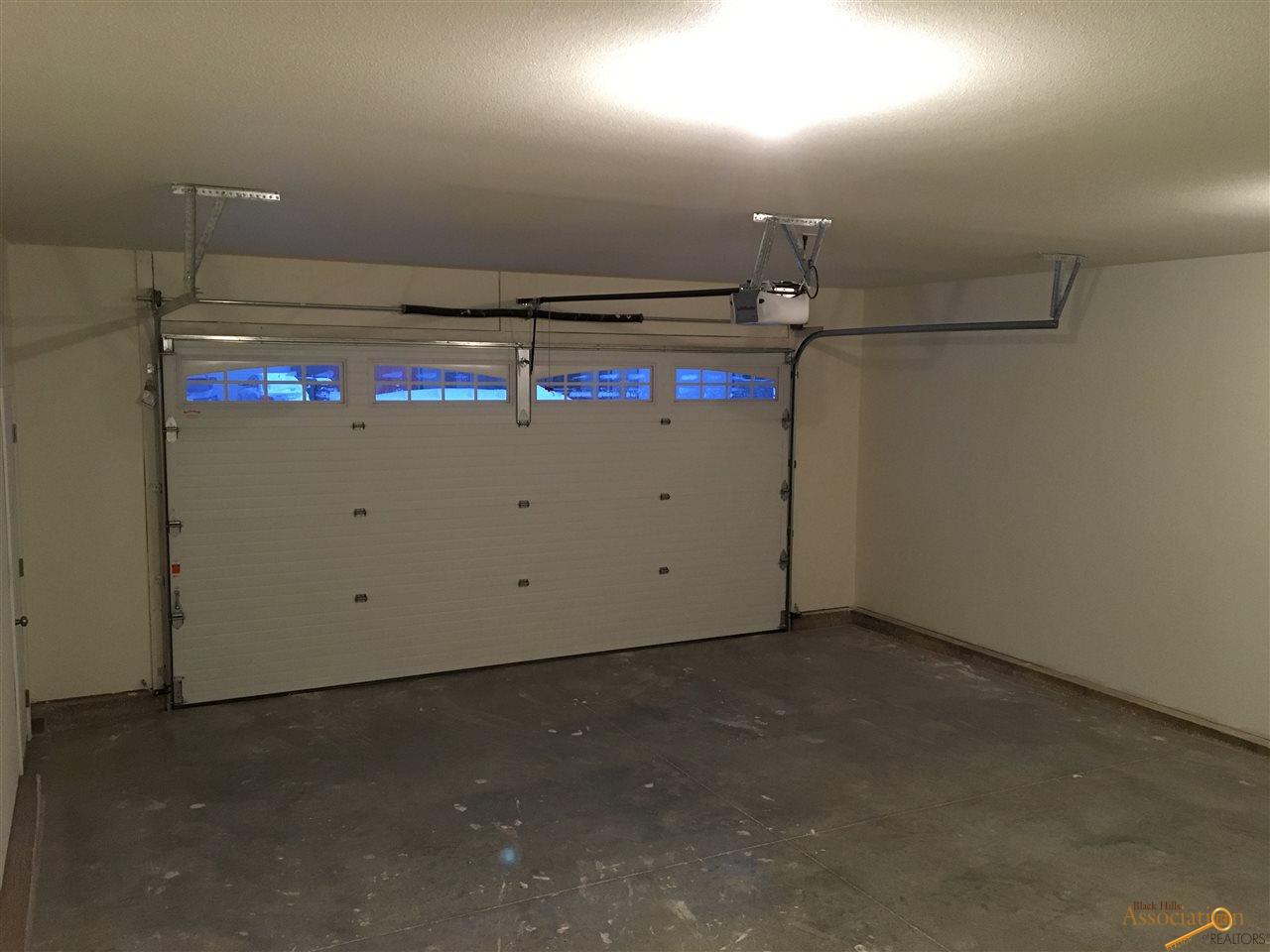 10050 Kaelem Ct, Summerset, SD 57718 photo 23