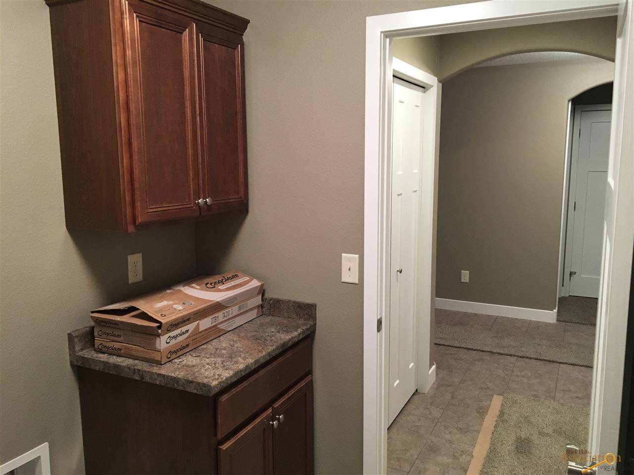 10050 Kaelem Ct, Summerset, SD 57718 photo 16