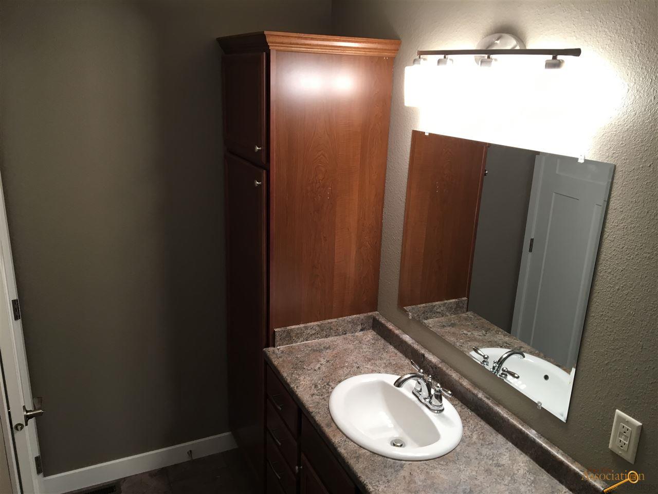 10050 Kaelem Ct, Summerset, SD 57718 photo 17