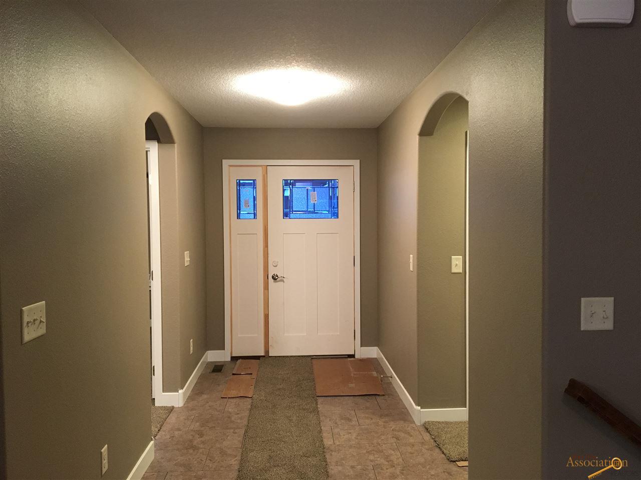 10050 Kaelem Ct, Summerset, SD 57718 photo 3