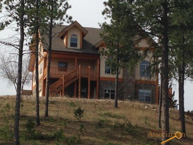 20745 Other #20745 DYNASTY RD, Lead, SD 57754 photo 1