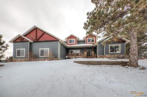 13561 Frontier Loop, Piedmont, SD 57769 photo 1