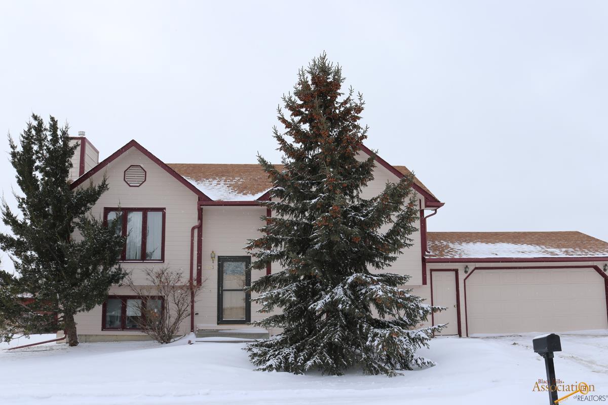 243 E Centennial, Rapid City, SD 57701 photo 1