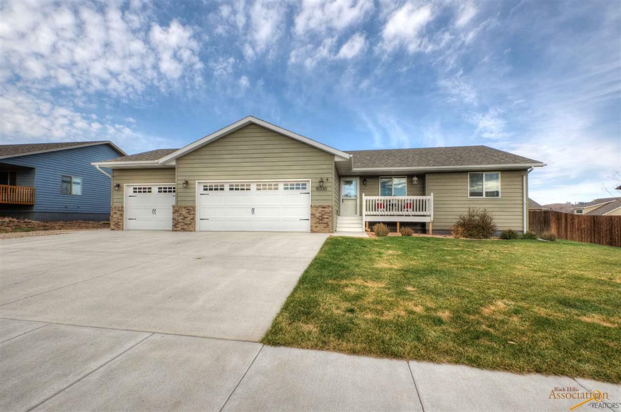 10330 Remmington St, Summerset, SD 57718 photo 1