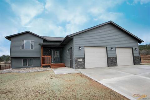 2556 Meadows Dr, Sturgis, SD 57785 photo 1