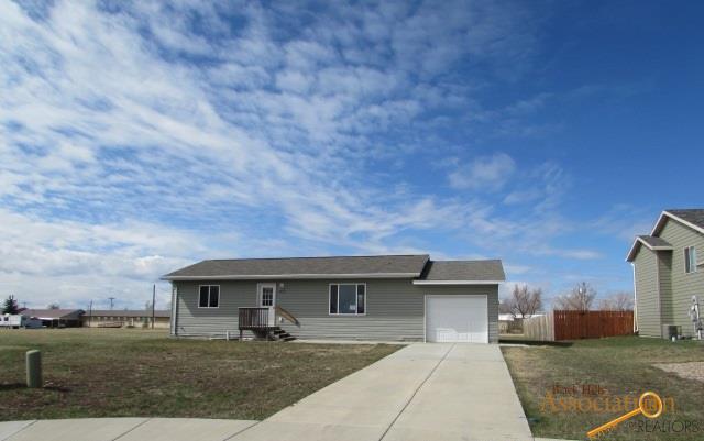 455 Sovereignty Ln, Box Elder, SD 57719 photo 1