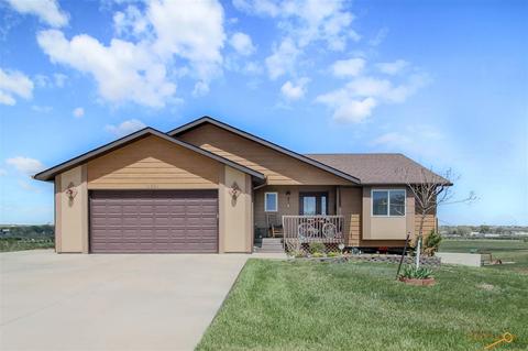14824 Pheasant Pl, Box Elder, SD 57719 photo 1