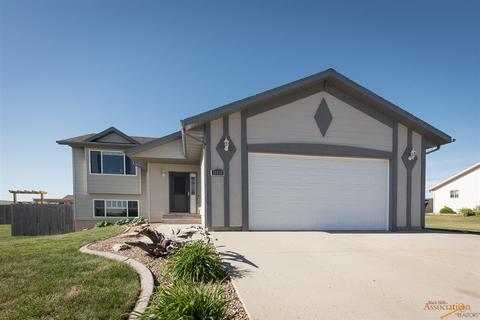 14821 Pheasant Pl, Box Elder, SD 57719 photo 1