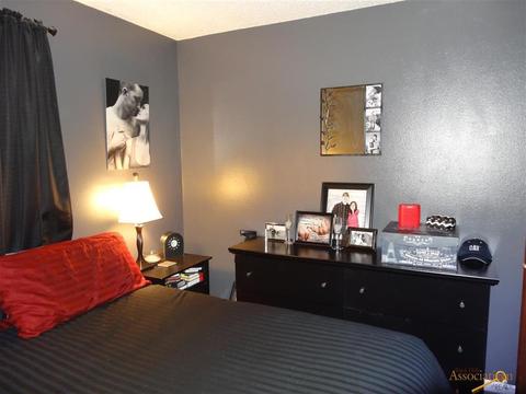 7880 Terry Ave, Black Hawk, SD 57718 photo 7