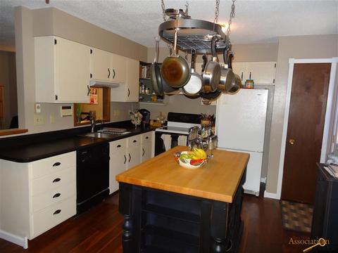 7880 Terry Ave, Black Hawk, SD 57718 photo 12