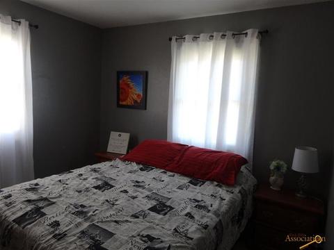 7880 Terry Ave, Black Hawk, SD 57718 photo 8