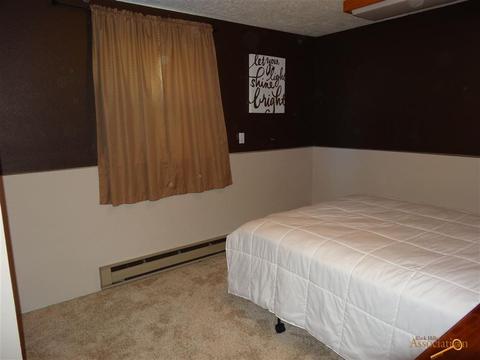 7880 Terry Ave, Black Hawk, SD 57718 photo 16