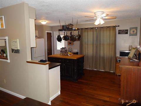 7880 Terry Ave, Black Hawk, SD 57718 photo 14