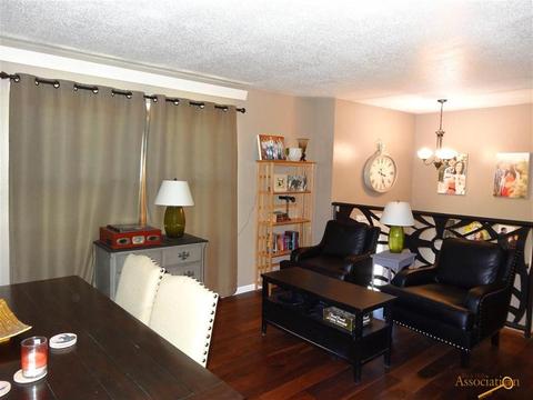 7880 Terry Ave, Black Hawk, SD 57718 photo 9