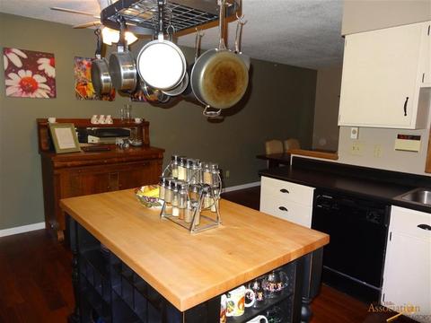 7880 Terry Ave, Black Hawk, SD 57718 photo 13
