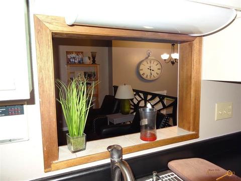 7880 Terry Ave, Black Hawk, SD 57718 photo 10