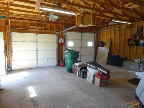 7880 Terry Ave, Black Hawk, SD 57718 photo 6