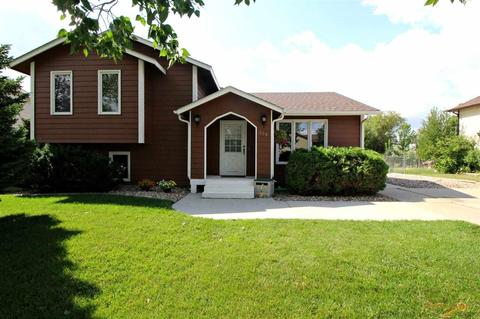 329 E Centennial, Rapid City, SD 57701 photo 1