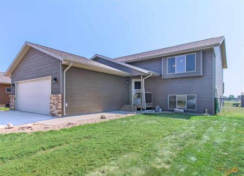 712 Sonic Way, Box Elder, SD 57719 photo 1