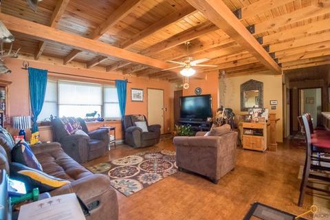 7005 Emerald Heights Rd, Black Hawk, SD 57718 photo 6
