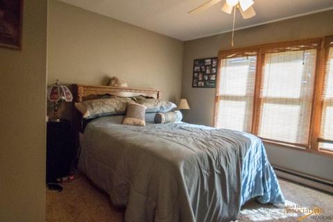 7005 Emerald Heights Rd, Black Hawk, SD 57718 photo 10