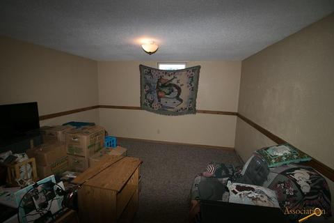 7005 Emerald Heights Rd, Black Hawk, SD 57718 photo 20
