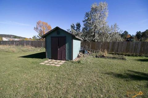 7005 Emerald Heights Rd, Black Hawk, SD 57718 photo 18