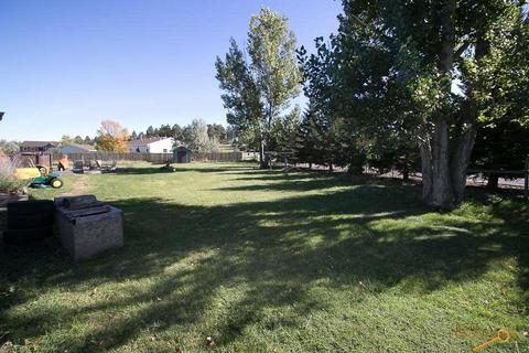 7005 Emerald Heights Rd, Black Hawk, SD 57718 photo 15