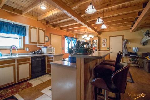 7005 Emerald Heights Rd, Black Hawk, SD 57718 photo 5