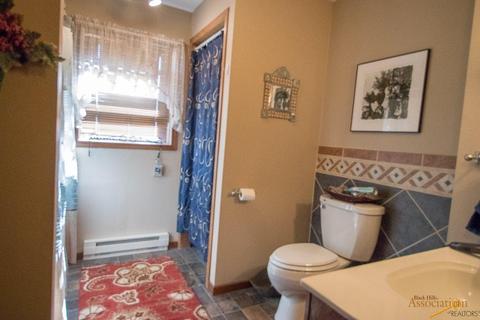 7005 Emerald Heights Rd, Black Hawk, SD 57718 photo 9