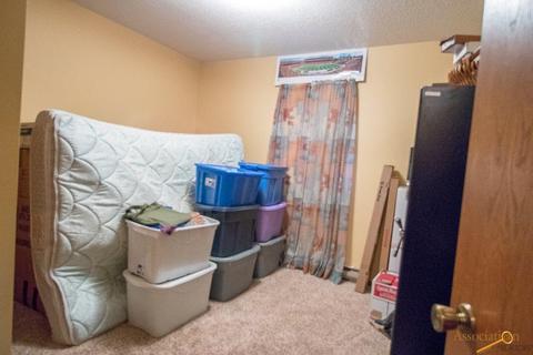 7005 Emerald Heights Rd, Black Hawk, SD 57718 photo 12