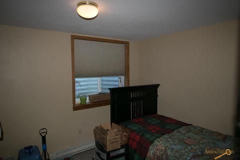 7005 Emerald Heights Rd, Black Hawk, SD 57718 photo 23