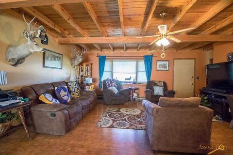 7005 Emerald Heights Rd, Black Hawk, SD 57718 photo 8