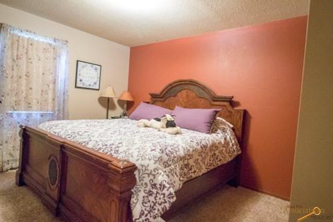 7005 Emerald Heights Rd, Black Hawk, SD 57718 photo 11