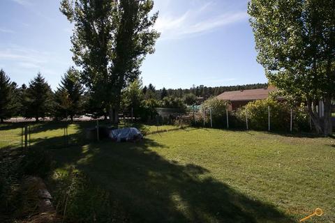 7005 Emerald Heights Rd, Black Hawk, SD 57718 photo 14