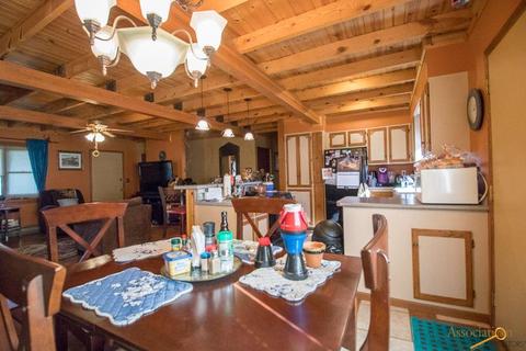 7005 Emerald Heights Rd, Black Hawk, SD 57718 photo 7
