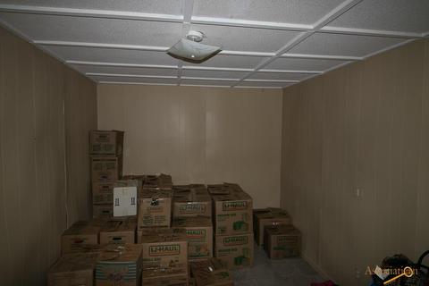 7005 Emerald Heights Rd, Black Hawk, SD 57718 photo 21