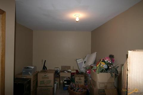 7005 Emerald Heights Rd, Black Hawk, SD 57718 photo 22