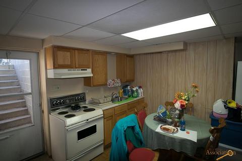 7005 Emerald Heights Rd, Black Hawk, SD 57718 photo 24