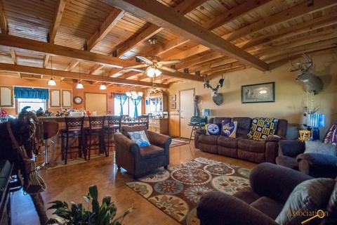 7005 Emerald Heights Rd, Black Hawk, SD 57718 photo 4