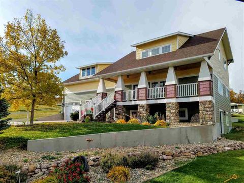 1025 S 33rd St, Spearfish, SD 57783 photo 1