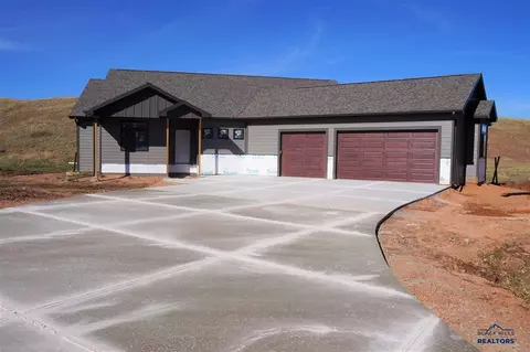 2288 Tumble Weed Tr, Spearfish, SD 57783 photo 1